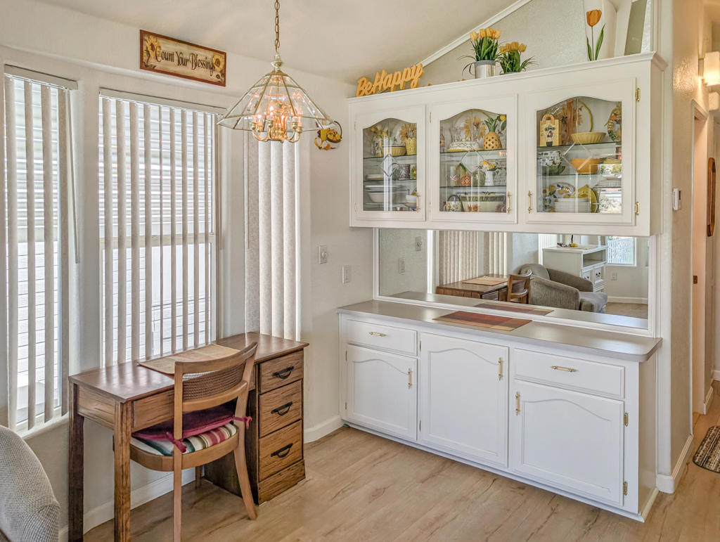 Not Applicable-1 - Manufactured In Park