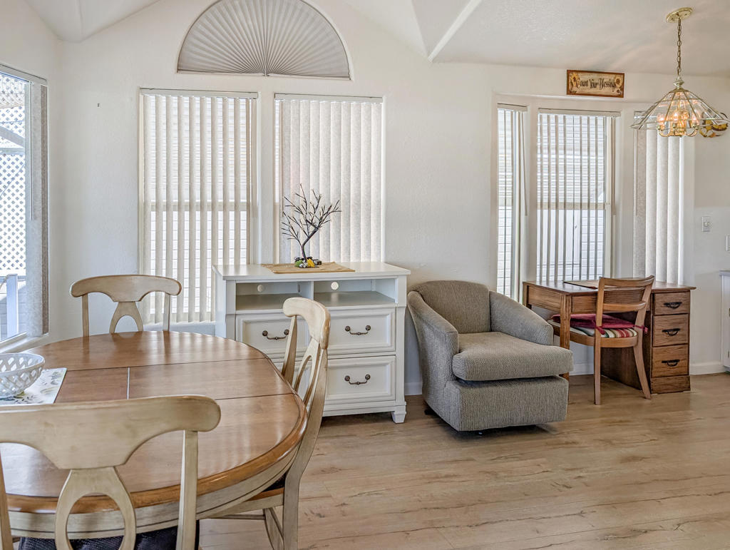 Not Applicable-1 - Manufactured In Park