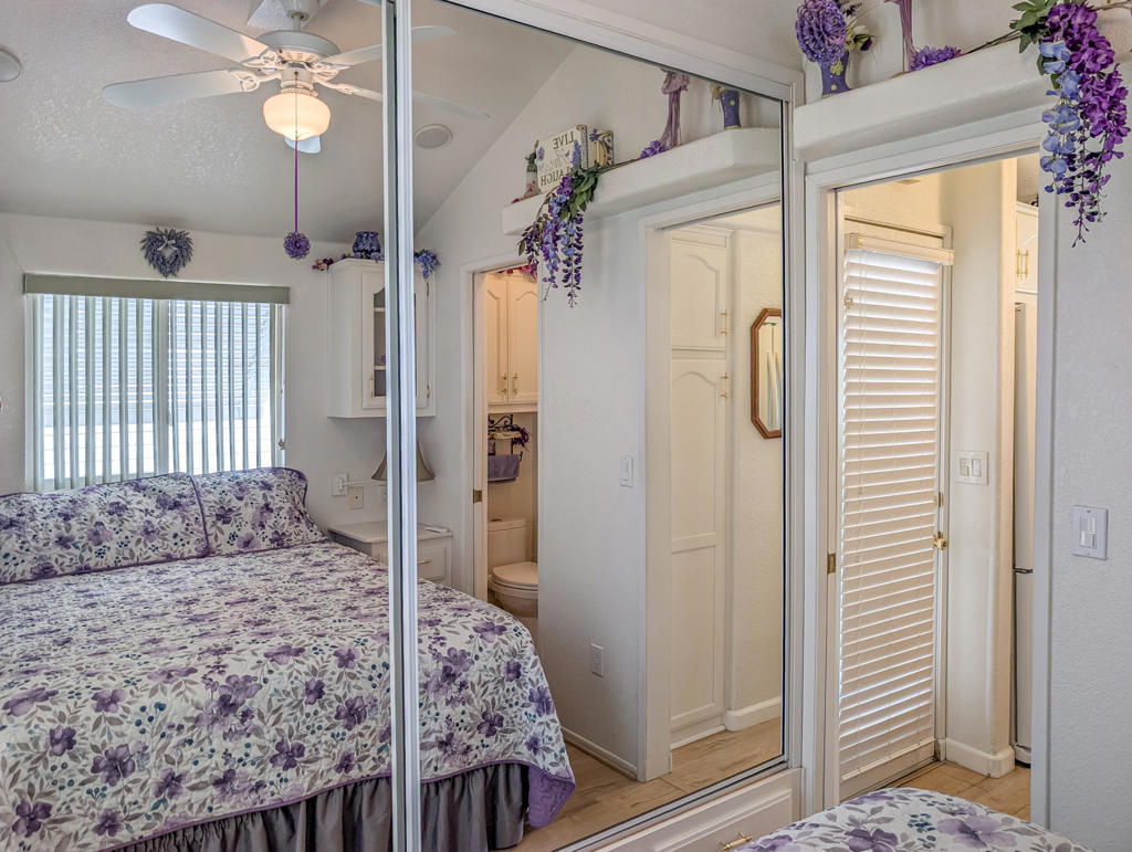 Not Applicable-1 - Manufactured In Park