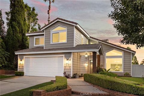 10 Serenity Laguna Niguel CA 92677