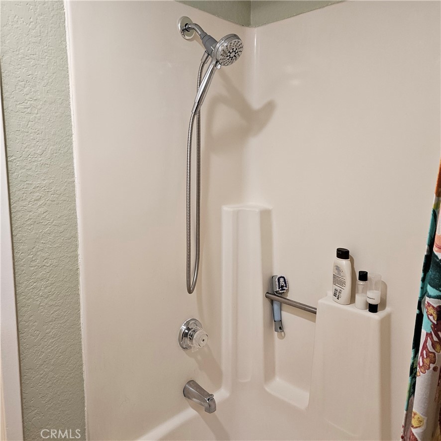 Lakewood Terrace (LKT) - Residential