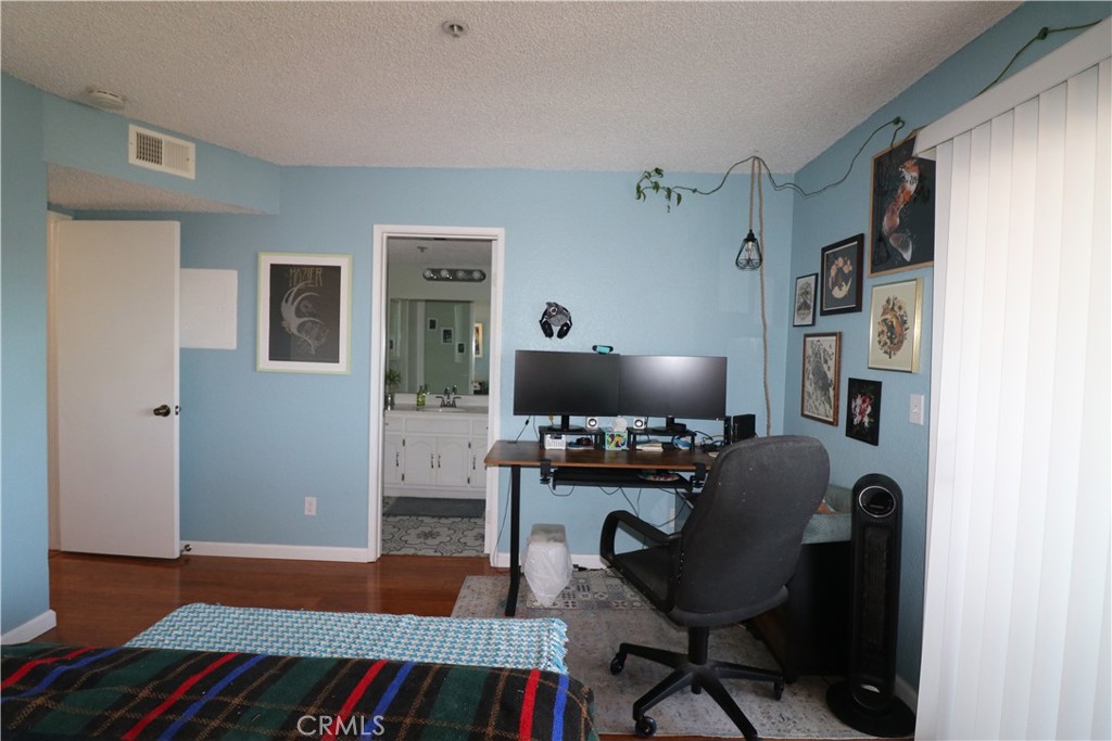 Lakewood Terrace (LKT) - Residential