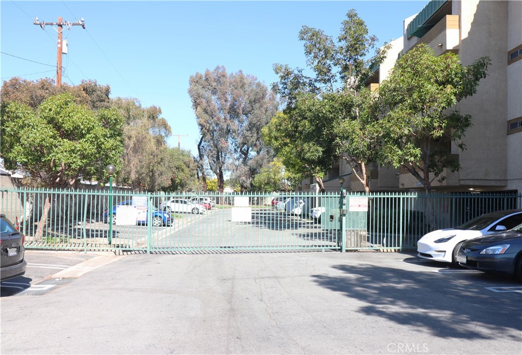 Lakewood Terrace (LKT) - Residential