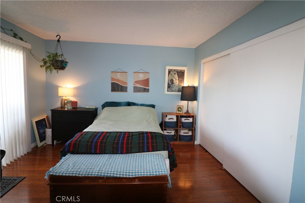 Lakewood Terrace (LKT) - Residential