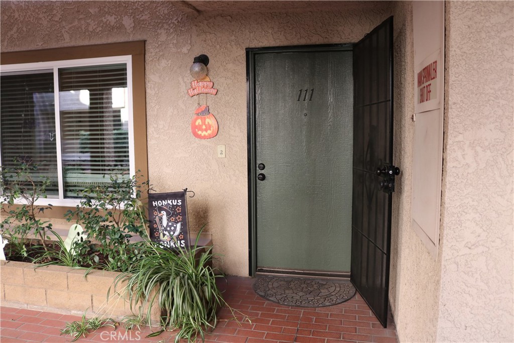 Lakewood Terrace (LKT) - Residential