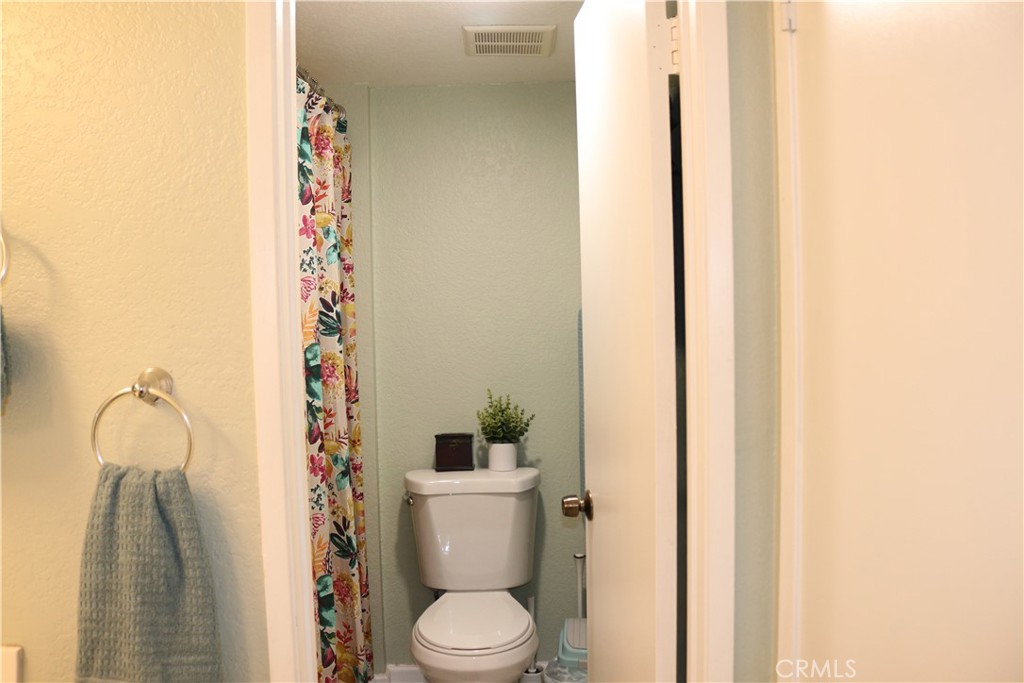 Lakewood Terrace (LKT) - Residential