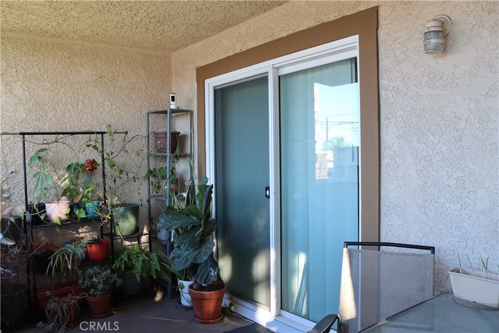 Lakewood Terrace (LKT) - Residential