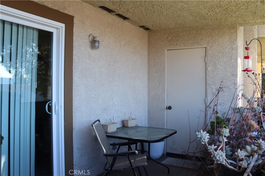 Lakewood Terrace (LKT) - Residential