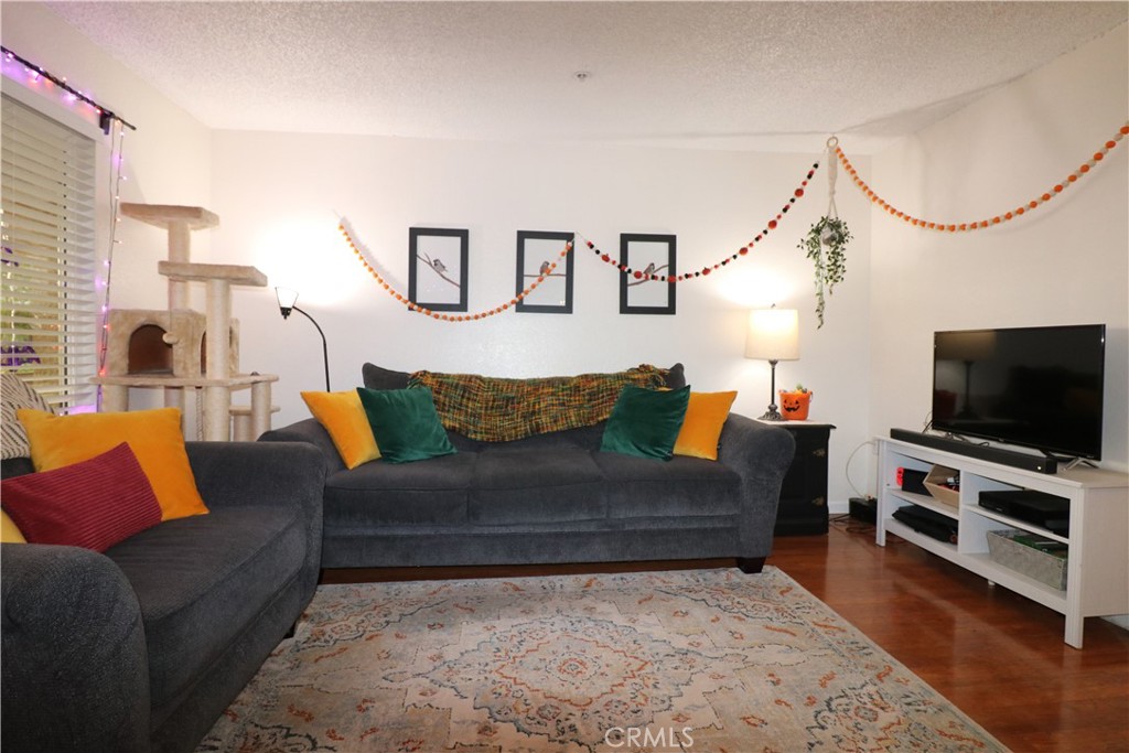 Lakewood Terrace (LKT) - Residential