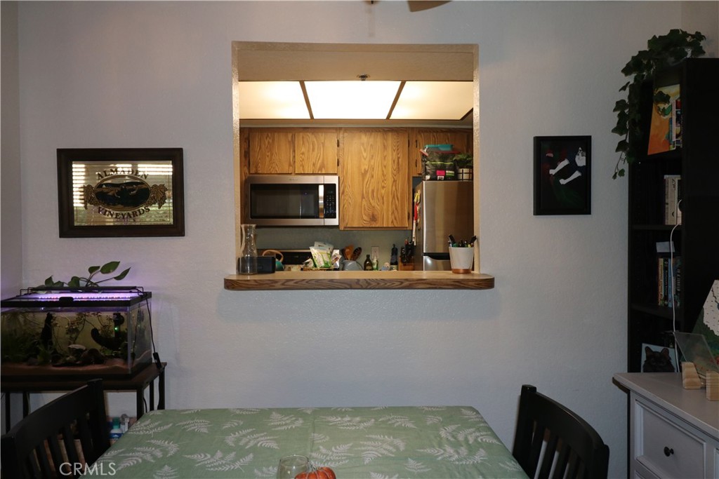 Lakewood Terrace (LKT) - Residential