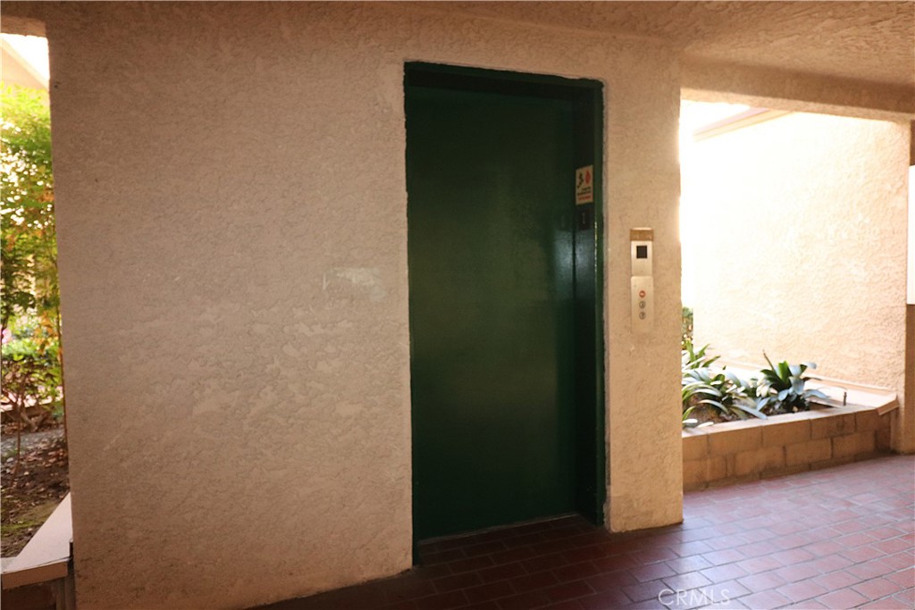 Lakewood Terrace (LKT) - Residential