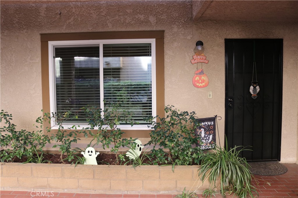 Lakewood Terrace (LKT) - Residential