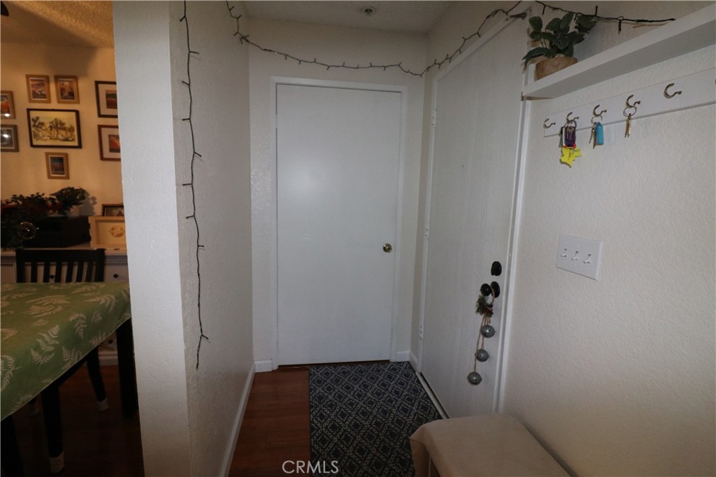 Lakewood Terrace (LKT) - Residential