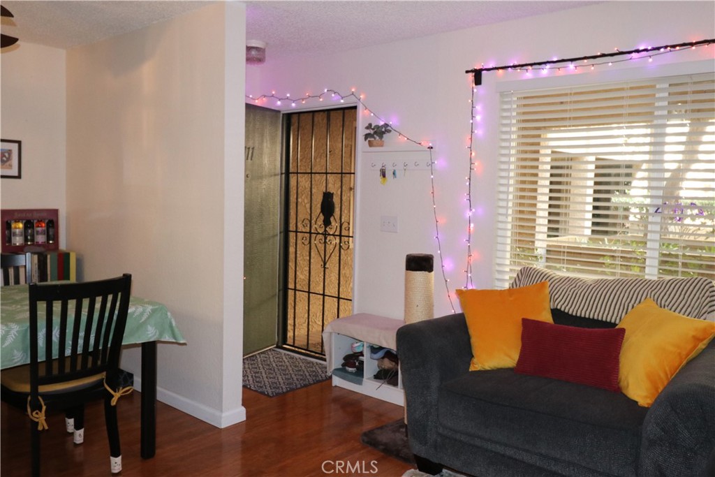 Lakewood Terrace (LKT) - Residential