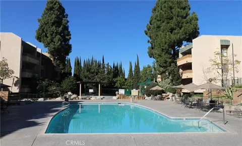 12121 Centralia Street Unit 111, Lakewood, CA 90715 - MLS#: PW25248586