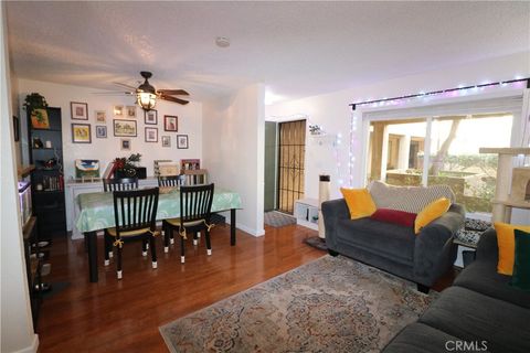 12121 Centralia Street 111 Lakewood CA 90715