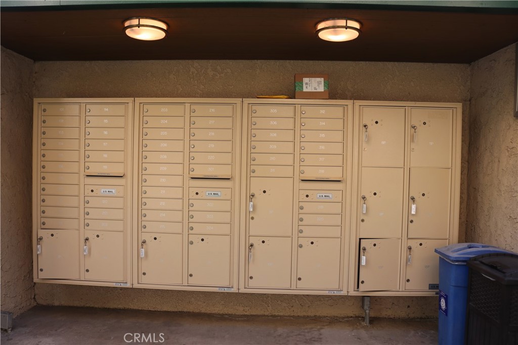 Lakewood Terrace (LKT) - Residential