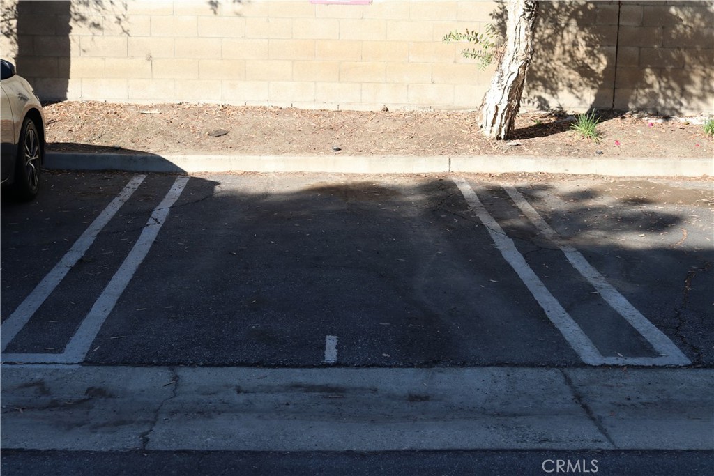 Lakewood Terrace (LKT) - Residential