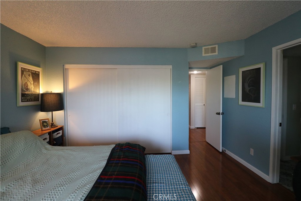 Lakewood Terrace (LKT) - Residential