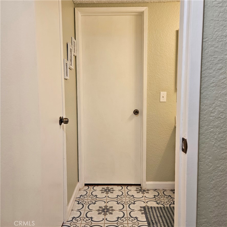 Lakewood Terrace (LKT) - Residential