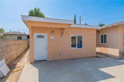 Photo of 5033 Sultana Avenue #B, Temple City, CA 91780 (MLS # CV26096053)