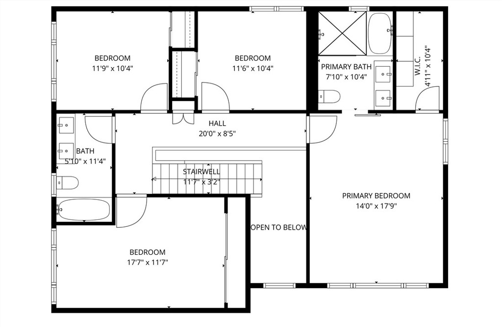 Mission Park (MP) - Residential