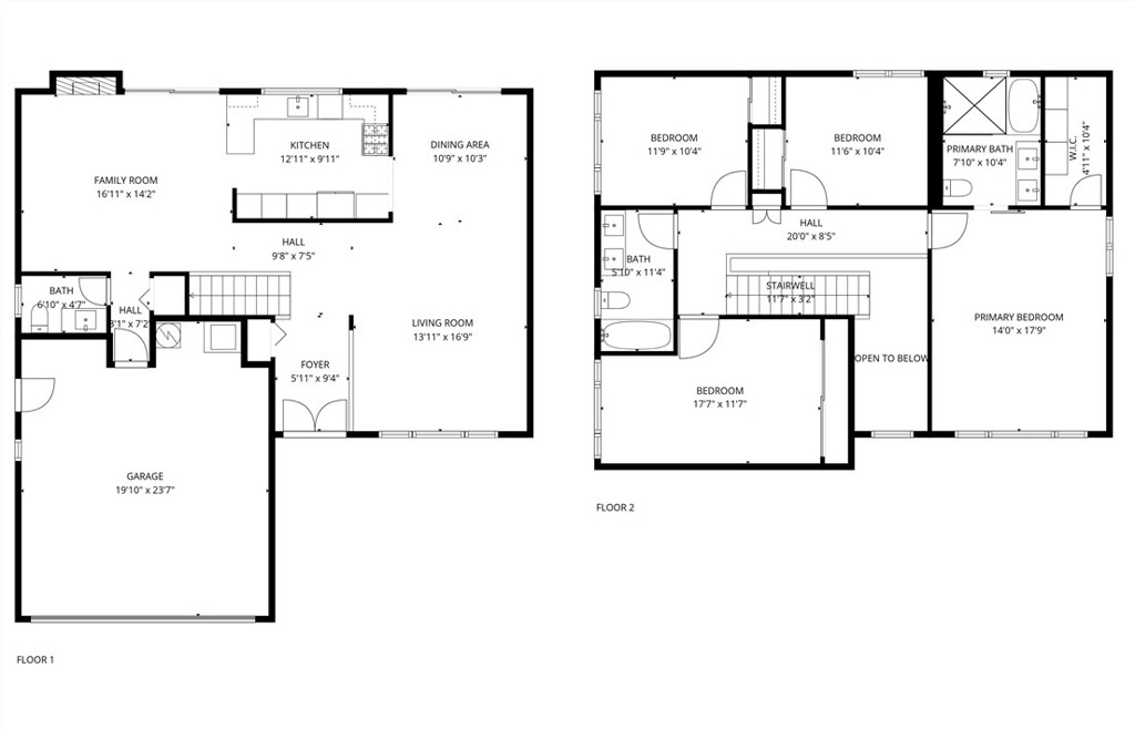 Mission Park (MP) - Residential