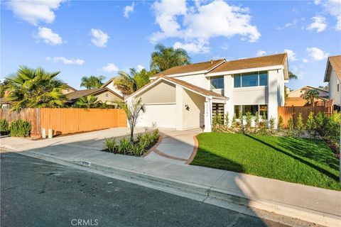 Photo of 31192 Via Cordova, San Juan Capistrano, CA 92675 (MLS # SB25254541)