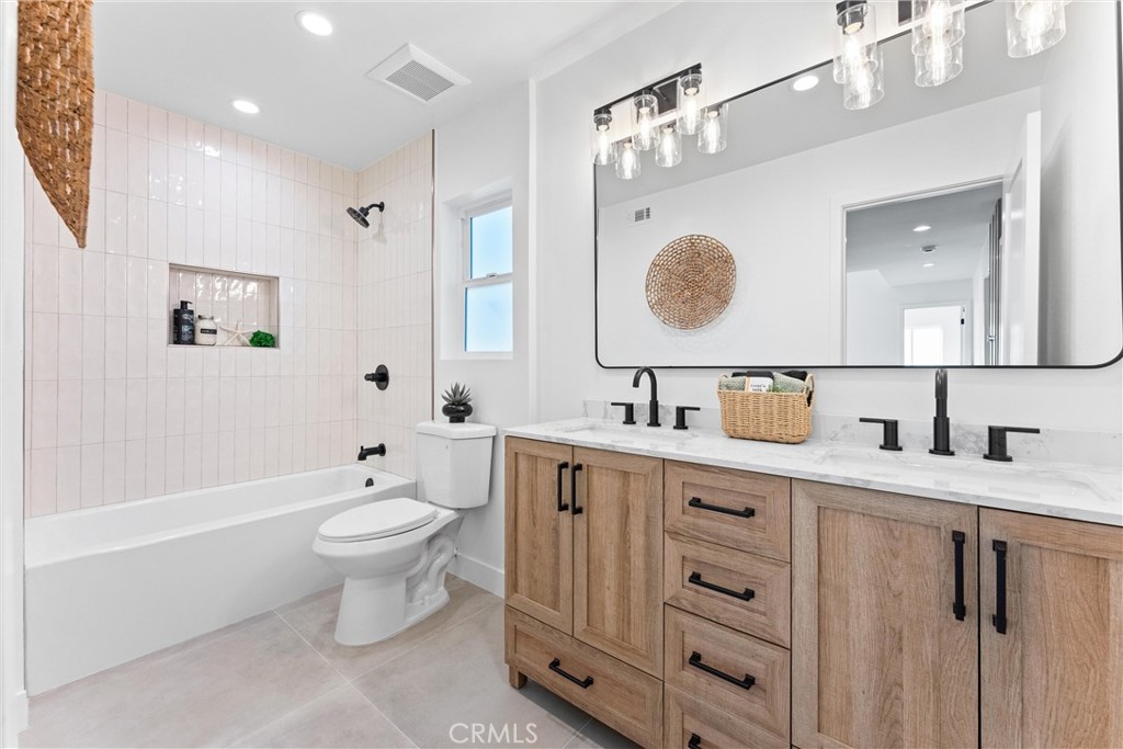 Mission Park (MP) - Residential