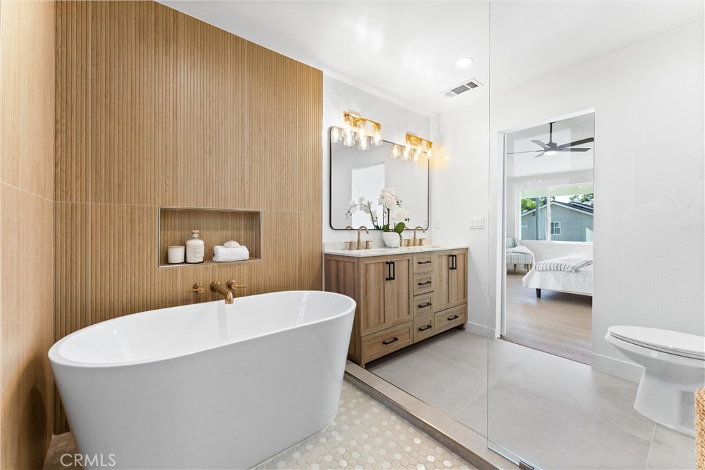 Mission Park (MP) - Residential