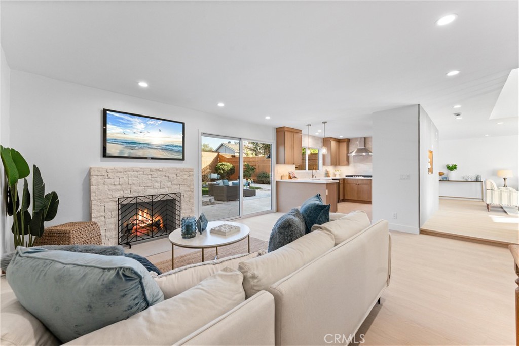 Mission Park (MP) - Residential