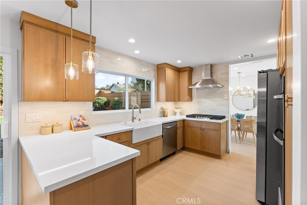 Mission Park (MP) - Residential