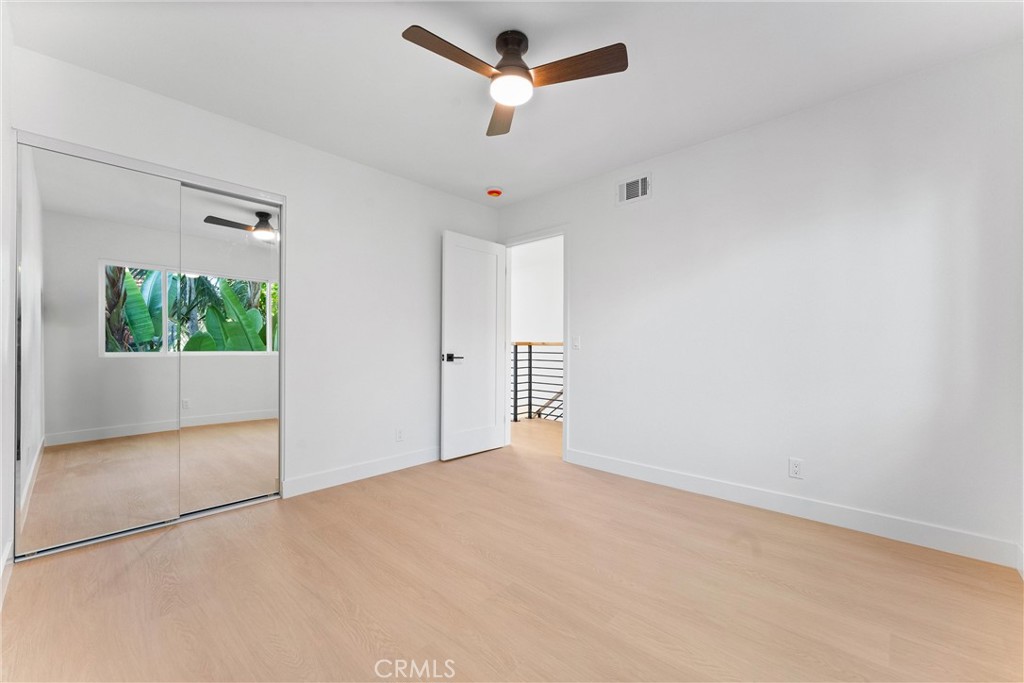 Mission Park (MP) - Residential