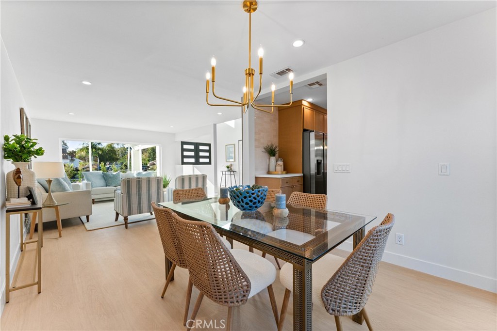 Mission Park (MP) - Residential