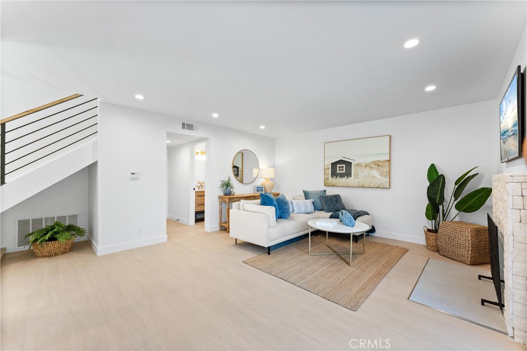 Mission Park (MP) - Residential