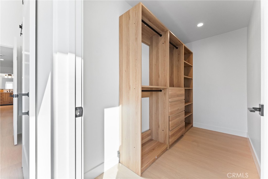 Mission Park (MP) - Residential