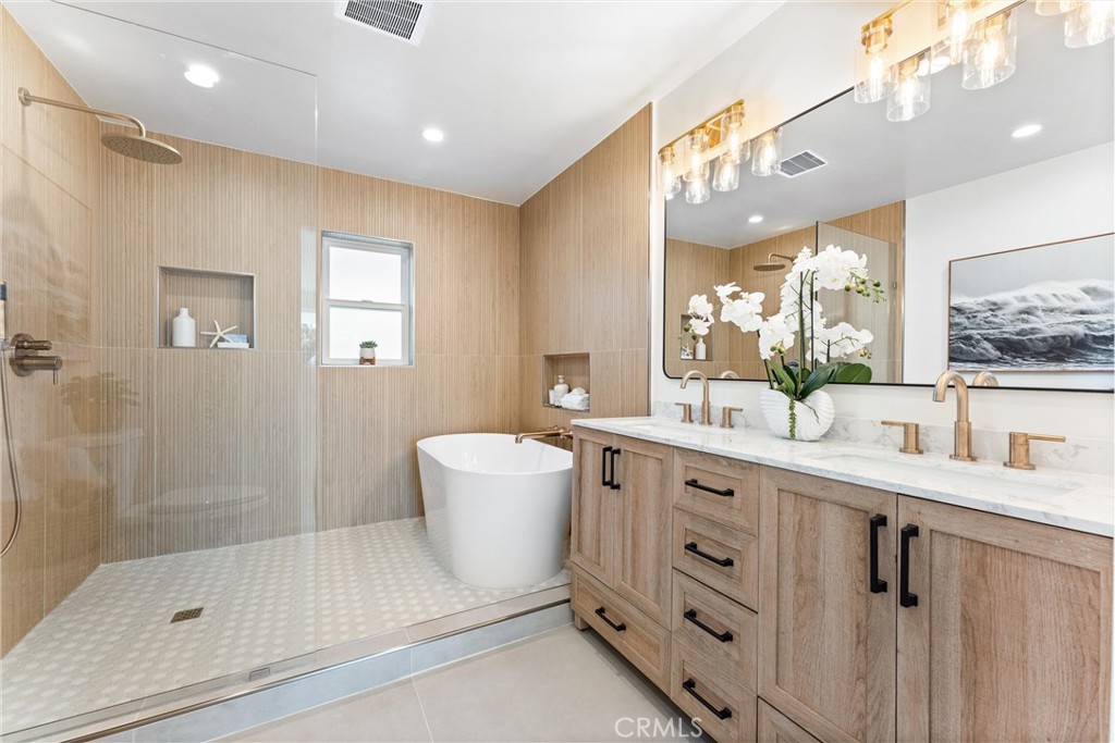 Mission Park (MP) - Residential