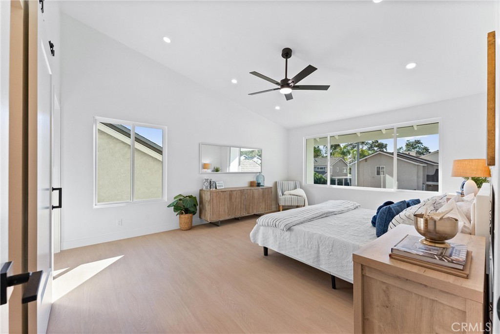 Mission Park (MP) - Residential