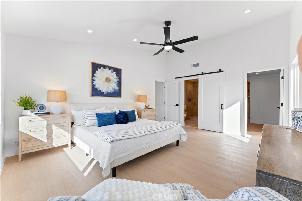 Mission Park (MP) - Residential