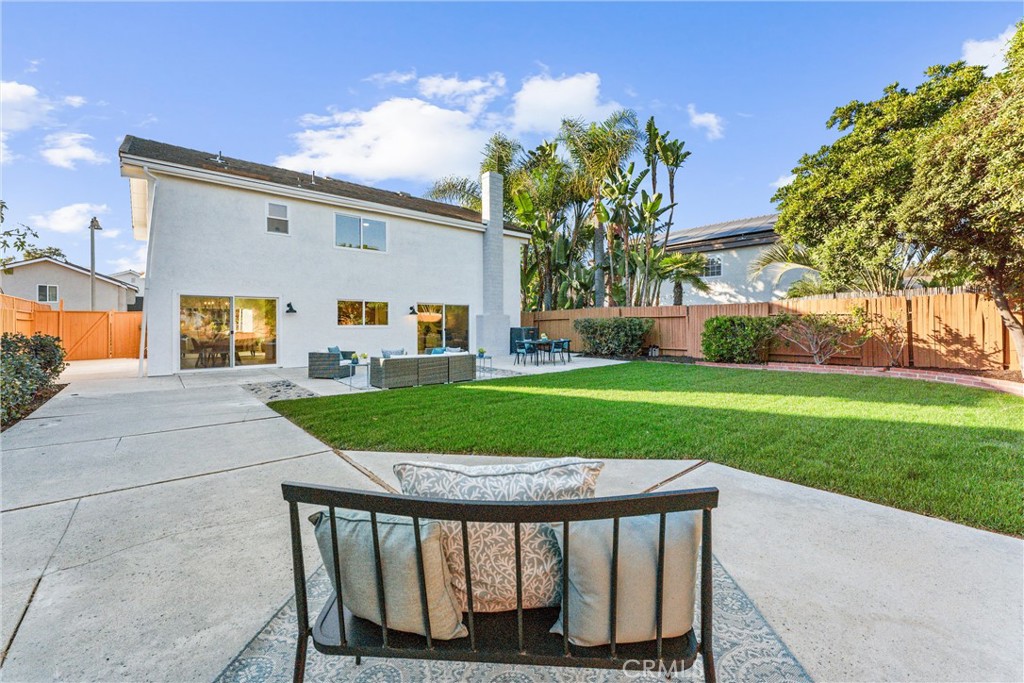 Mission Park (MP) - Residential