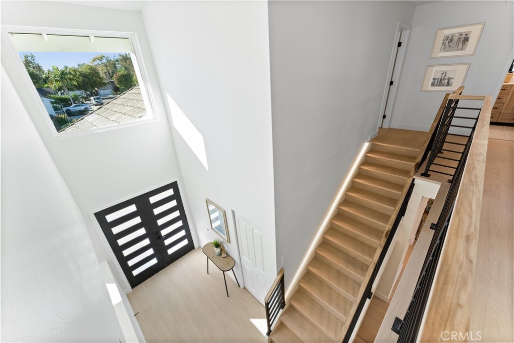 Mission Park (MP) - Residential