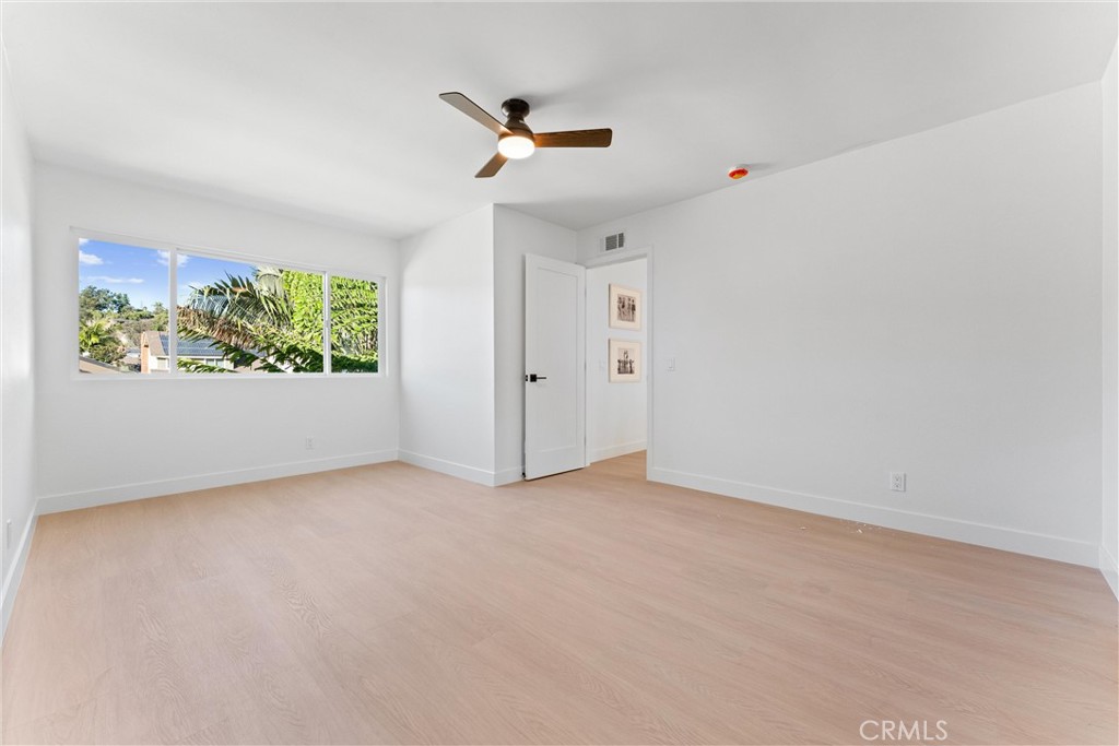 Mission Park (MP) - Residential