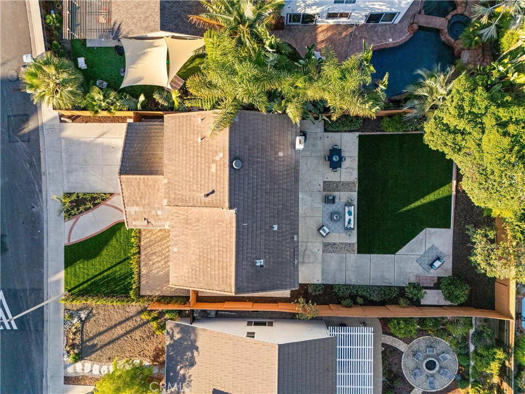 Mission Park (MP) - Residential