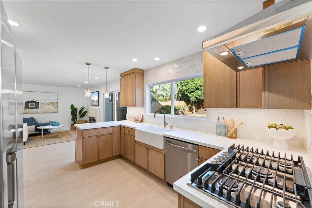 Mission Park (MP) - Residential