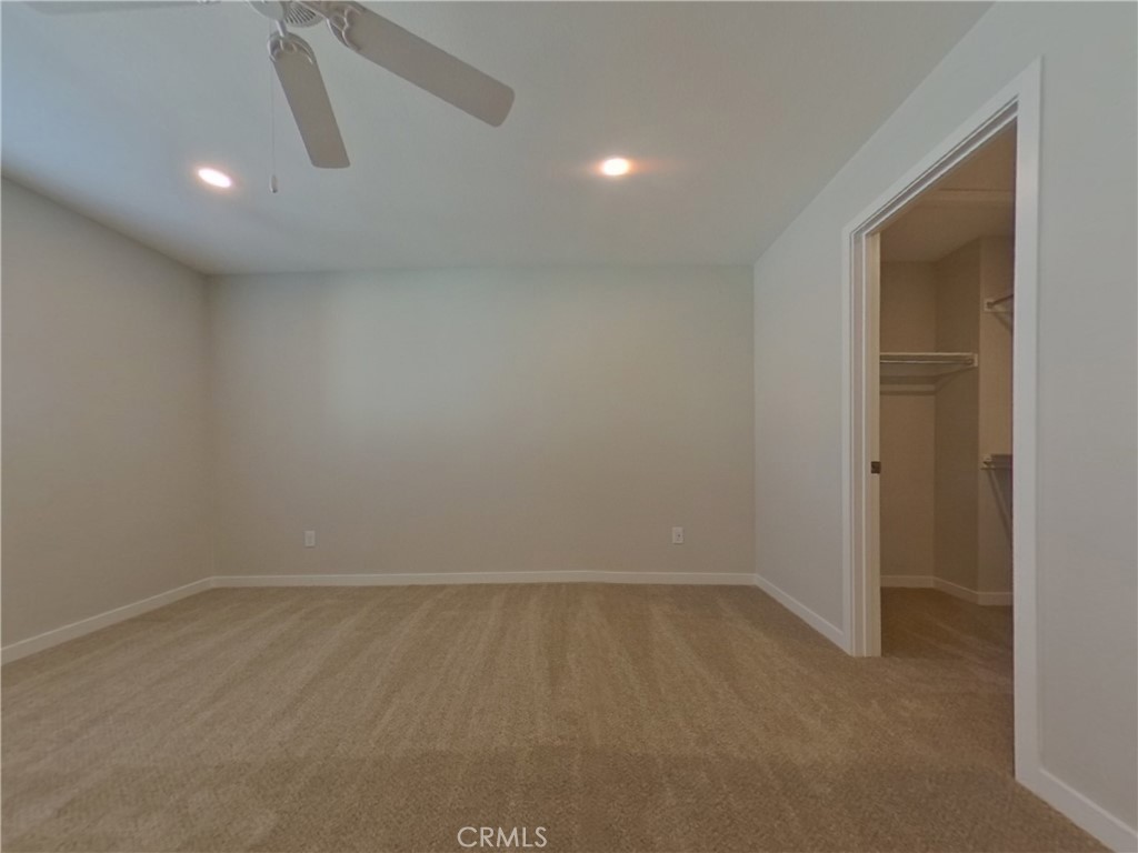31695 Willowwood Way