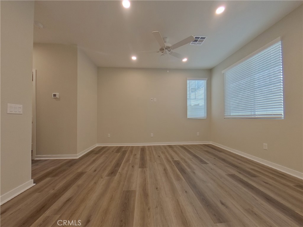 31695 Willowwood Way