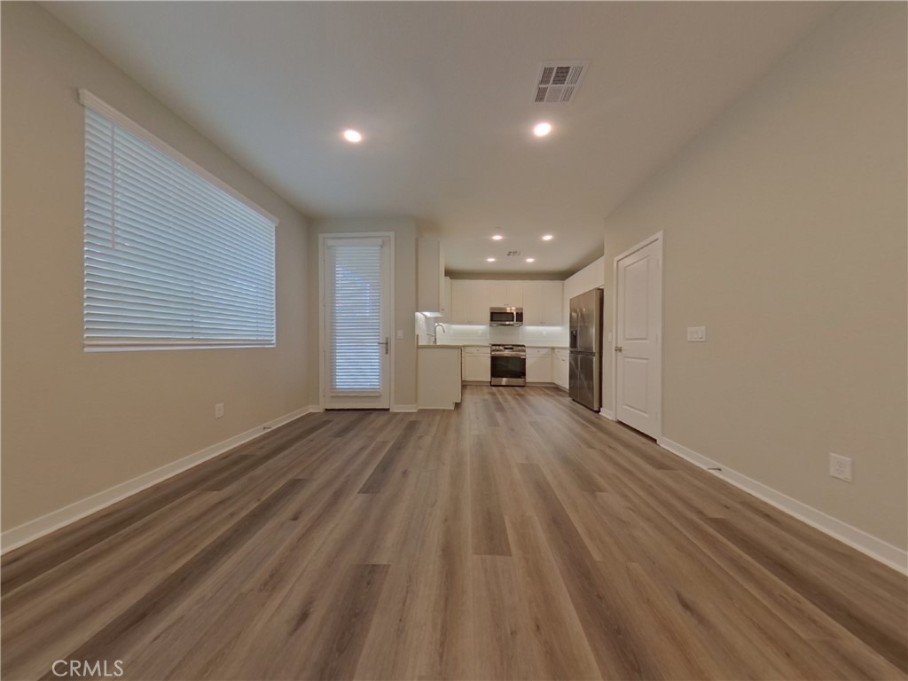 31695 Willowwood Way