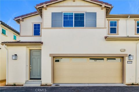 31695 Willowwood Way Menifee CA 92584