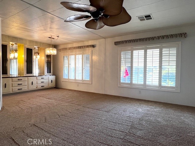 3850 Atlantic Avenue 274