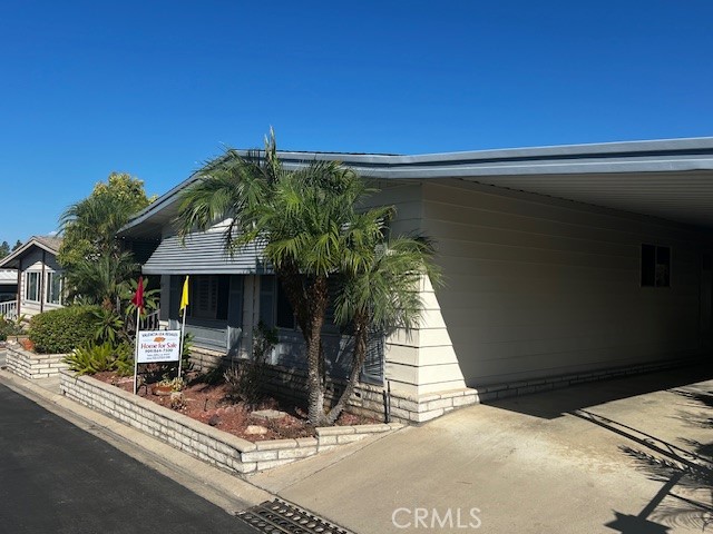 3850 Atlantic Avenue 274